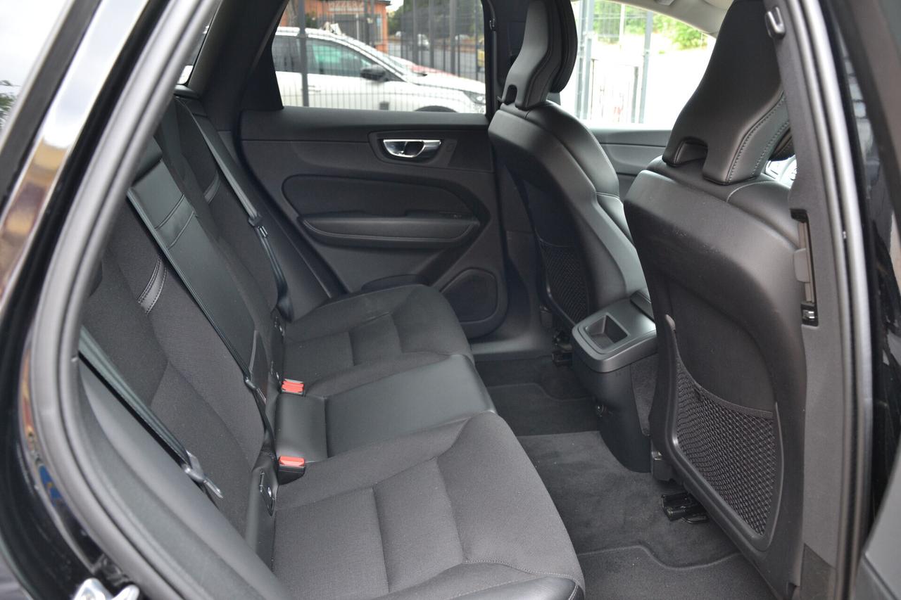 Volvo XC 60 2.0 D3 150CV MOMENTUM PRO **PREZZO VERO**