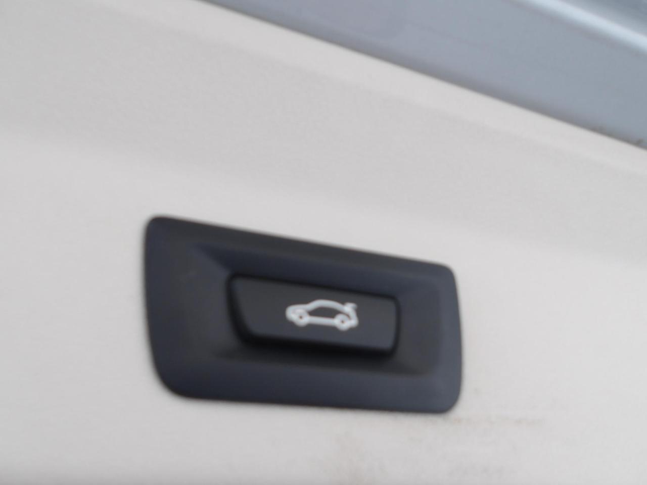 BMW X3 xdrive20d Business Advantage 190cv auto