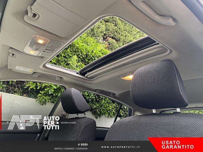 Subaru XV XV 2.0d S Unlimited (exclusive) 6mt
