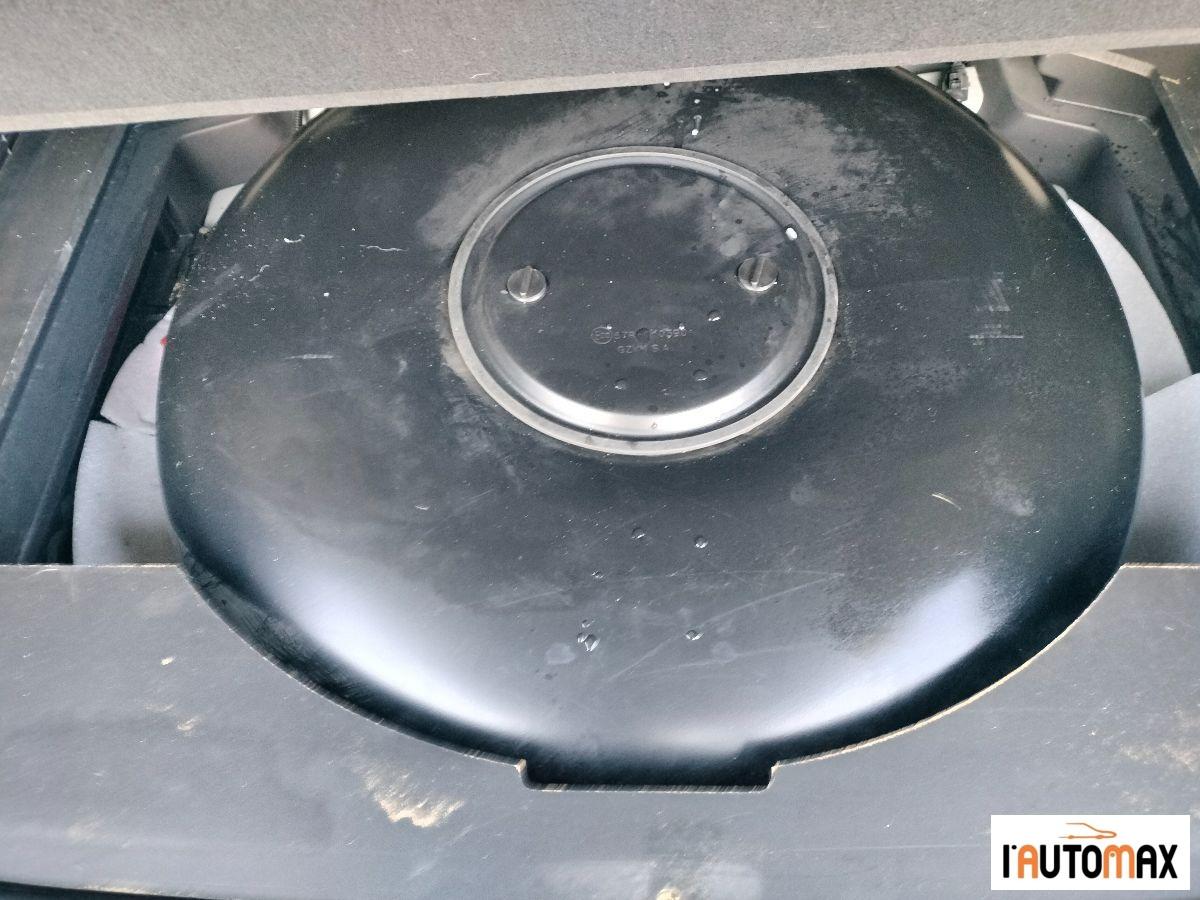 DR AUTOMOBILES - DR F35 1.5 turbo Gpl 149cv