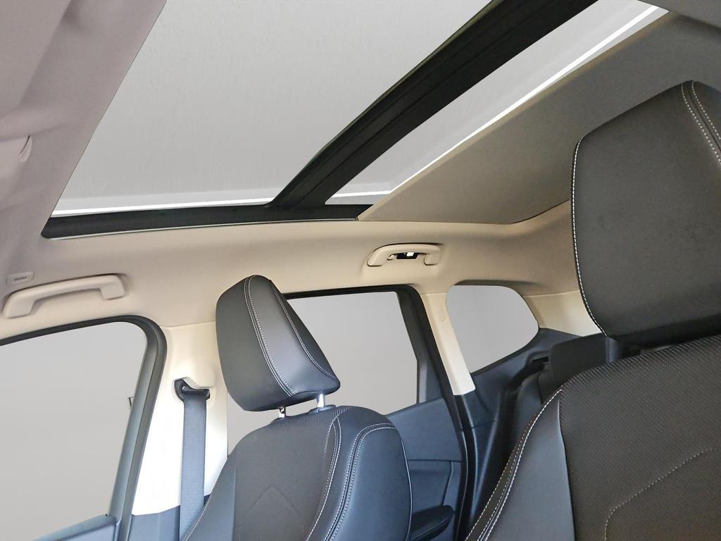 BMW X1 xdrive20d mhev 48V X-Line auto