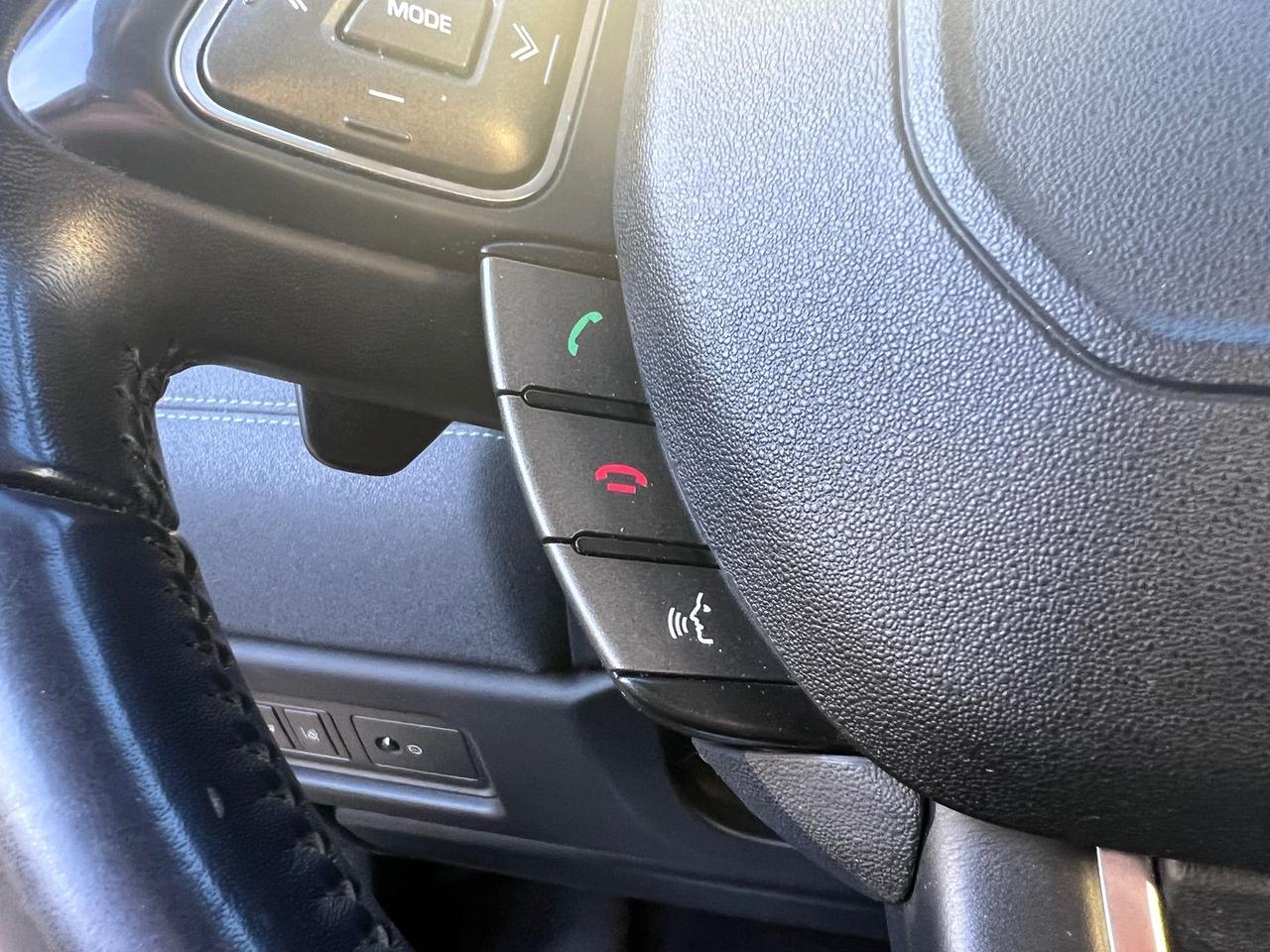 Land Rover Range Rover Evoque 2.0 TD4 #9457