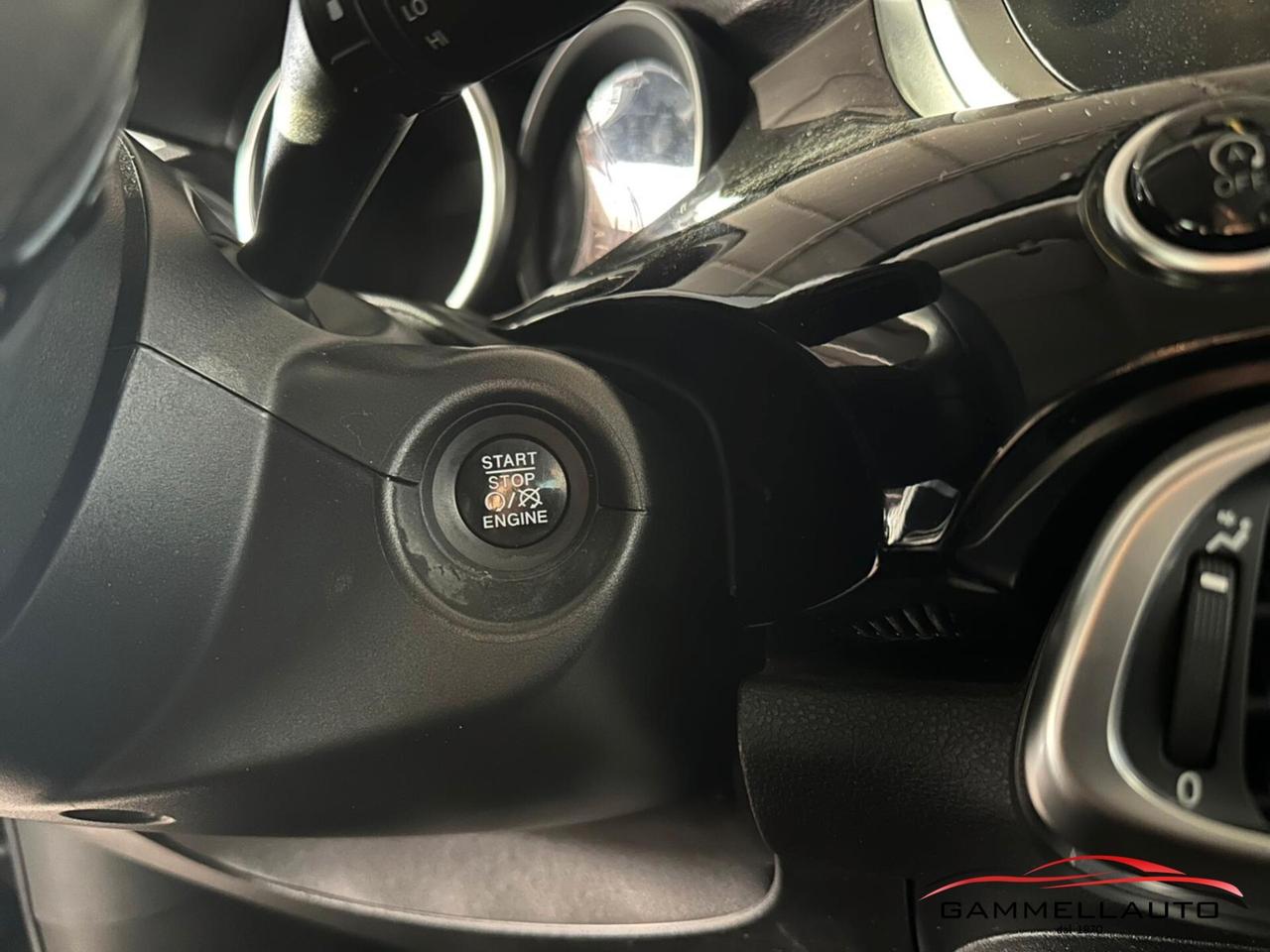 Fiat 500X 1.3mjt 4x2 Pop Star 95cv