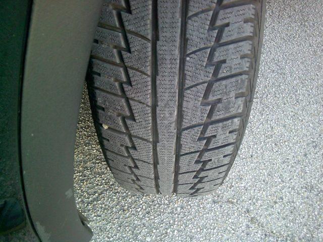 AUDI Q5 35 TDI quattro S tronic