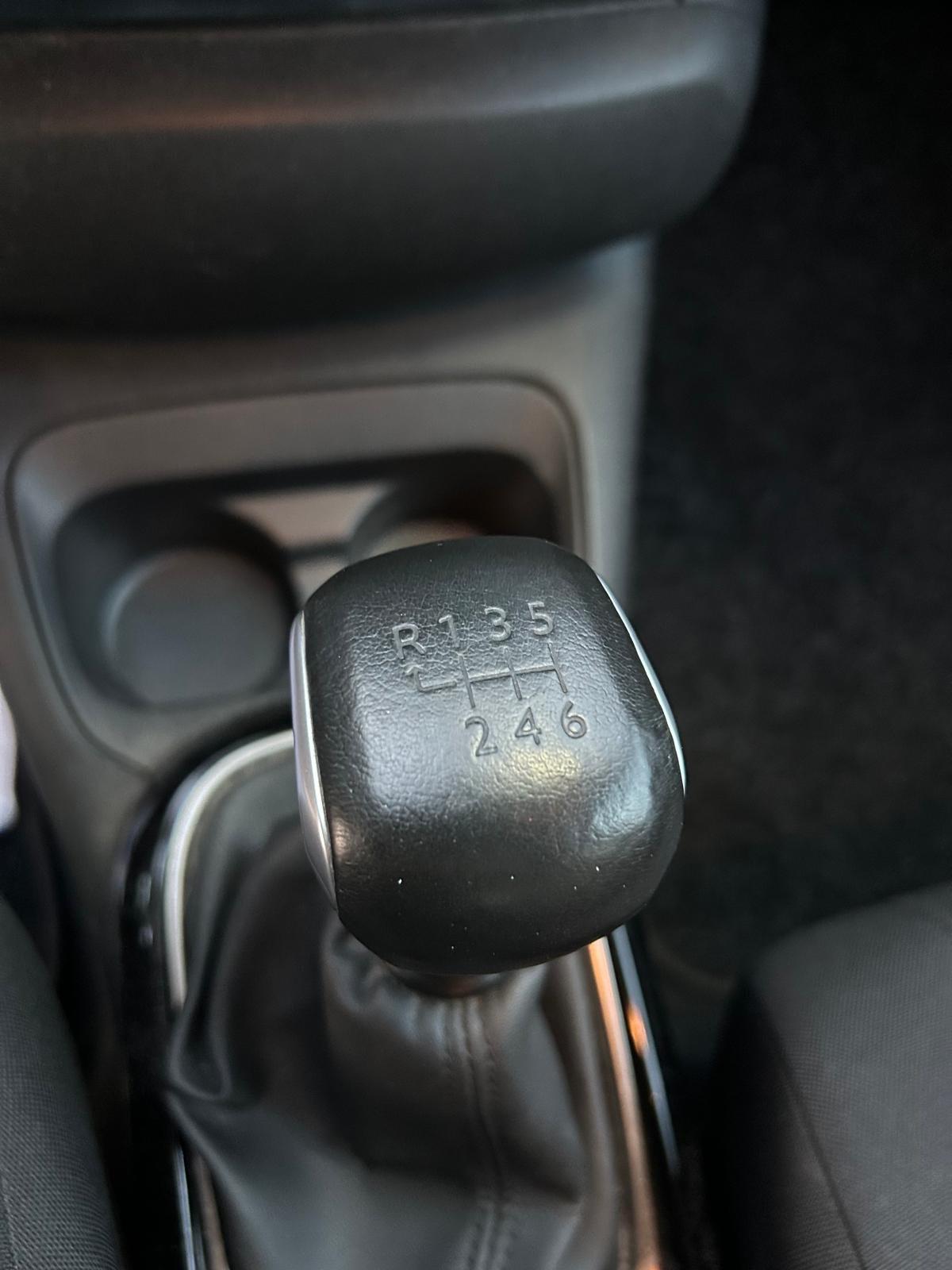 Citroen C4 Cactus PureTech 110 S&S Origins