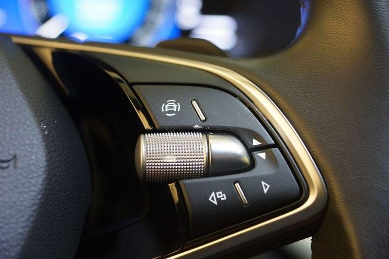 Škoda Octavia 2.0 TDI 110KW EXECUTIVE DSG