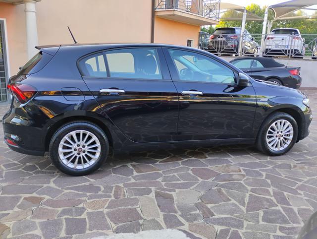 FIAT Tipo 1.3 Mjt S&S 5 porte City Life - NO VINC. FINANZIAR