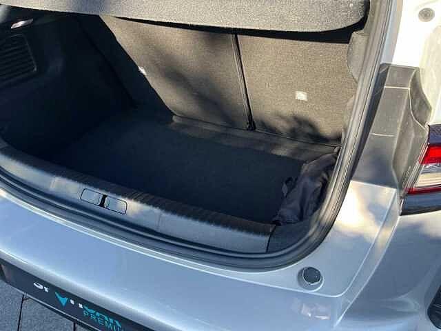 DS DS 3 Crossback BlueHDi 130 aut. Faubourg