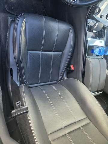 Land Rover Range Rover Velar 2.0d DIESEL - IBRIDA
