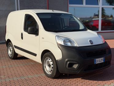 Fiat Fiorino 1.3 MJT