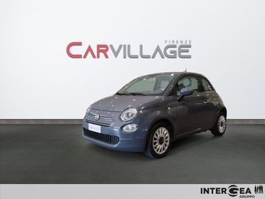 FIAT 500 1.2 Star 69cv my20