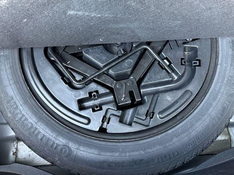 Alfa Romeo Giulietta Giulietta 1.4 Turbo 120 CV Super