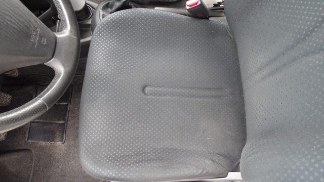 TOYOTA Yaris 1.300 100 cv, 5 porte, versione "Sol", Garanzia..