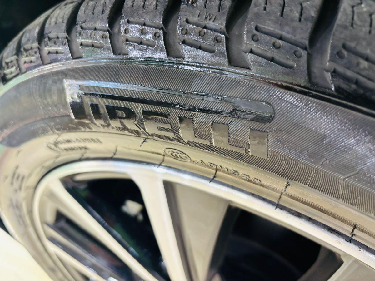 Ford Puma 1.0 EcoBoost Hyb.125cv Titanium X