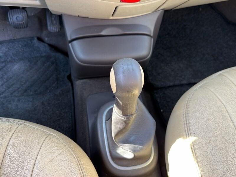 Nissan Micra Micra 5p 1.5d Acenta 65cv