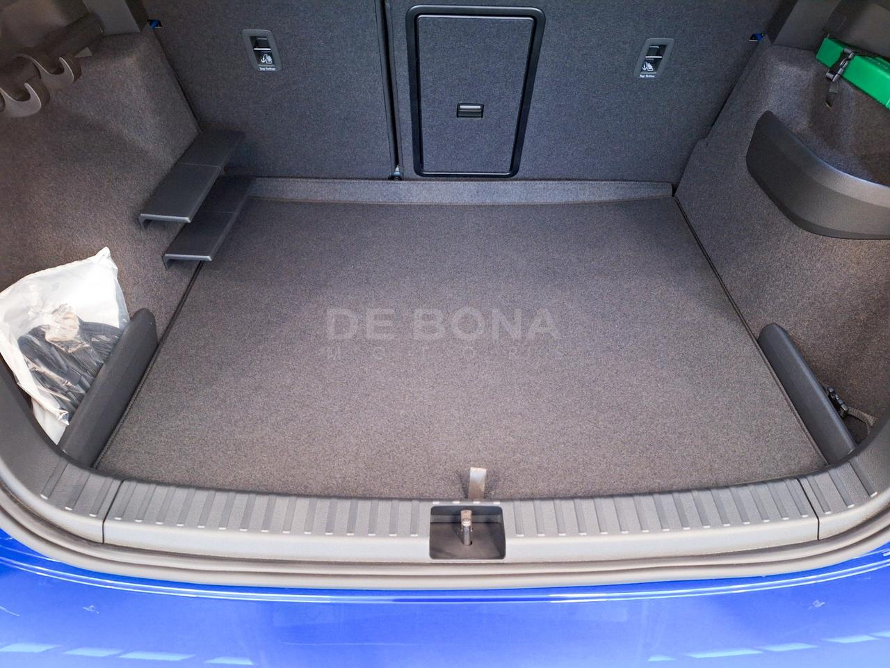 Skoda Karoq 2.0 tdi evo sportline 150cv dsg