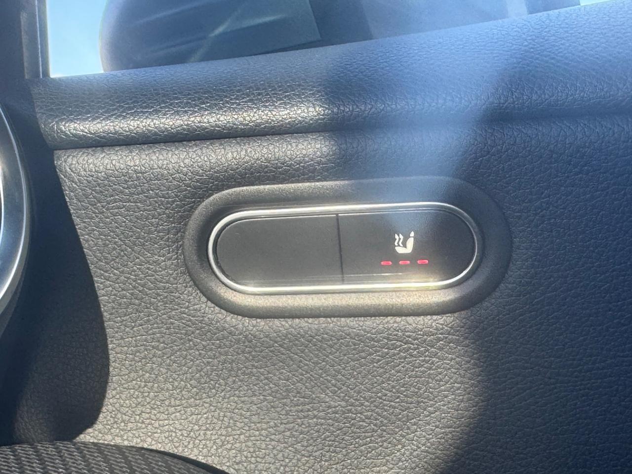 Mercedes-benz A 180 d Sport