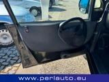 Fiat Multipla 1.6 16V Natural Power Emotion