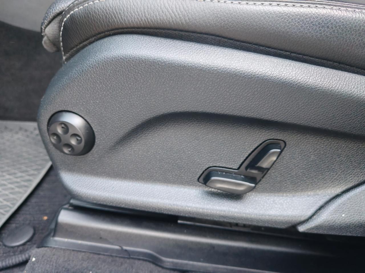 Mercedes-benz GLC 220 d 4Matic Premium