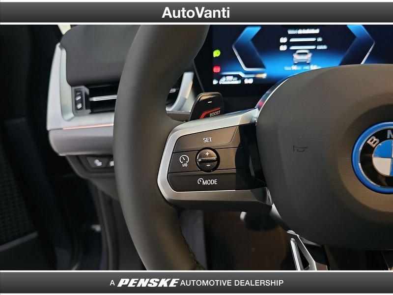 BMW Serie 2 Active Tourer 225e xDrive Active Tourer Msport