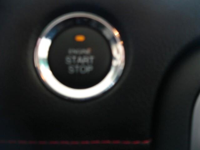 Evo Cross 4 FULL OPTIONAL 4X4 NUOVO!!