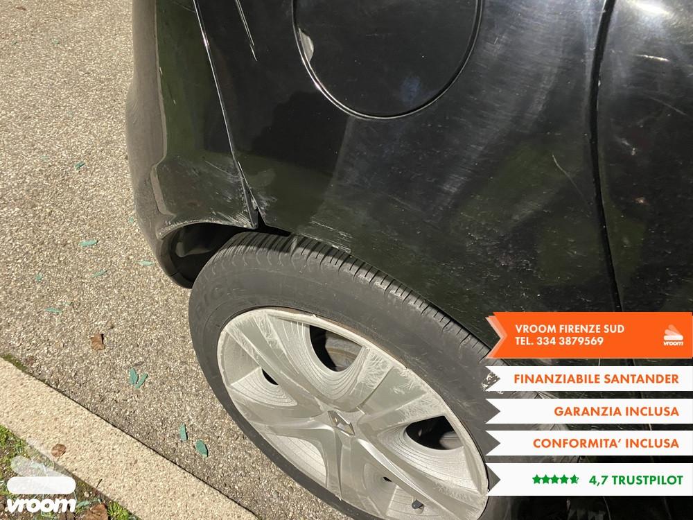 RENAULT Clio 4ª serie Clio 1.5 dCi 8V 75CV 5 p...