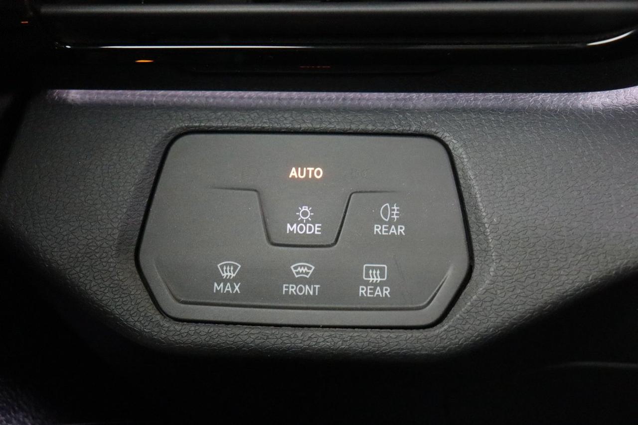 Volkswagen ID.4 52 kWh Pure 170cv