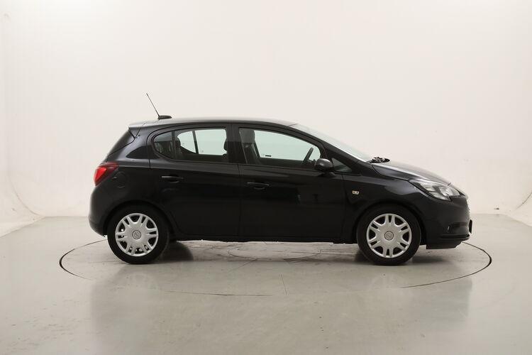 Opel Corsa Advance BR453265 1.4 Benzina 90CV