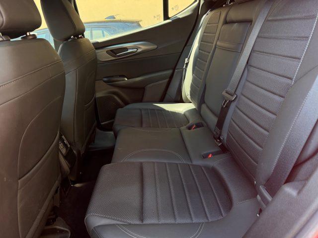 ALFA ROMEO Tonale 1.6 diesel 130 CV TCT6 Sprint