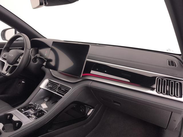 BYD Seal U 1.5 phev Comfort 2wd