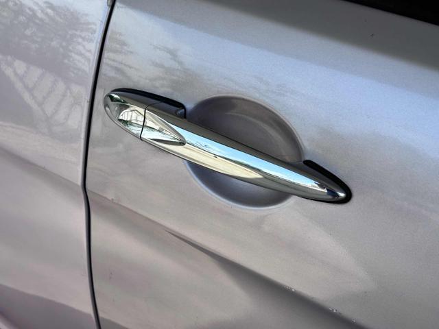 LANCIA Ypsilon 1.2 OK NEOPATENTATI PRONTA CONSEGNA