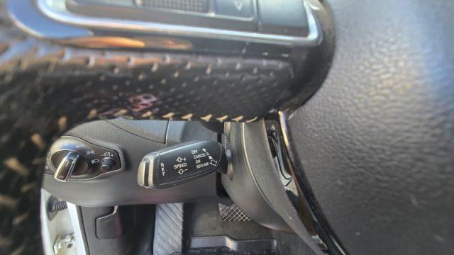 AUDI Q5 2.0 TDI 190 CV quattro S TRONIC S LINE PERMUTE