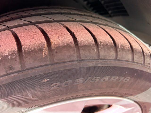 VOLKSWAGEN Golf 2.0 TDI 115 CV SCR Life