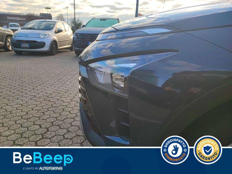Hyundai Bayon 1.2 MPI XLINE