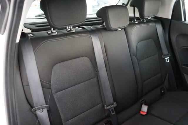 RENAULT Clio Blue dCi 100 CV 5 porte Business Uniprop. Italiana