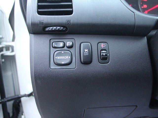 MITSUBISHI L200 2.5 DI-D INTENSE TENDERCHASSIS +IVA