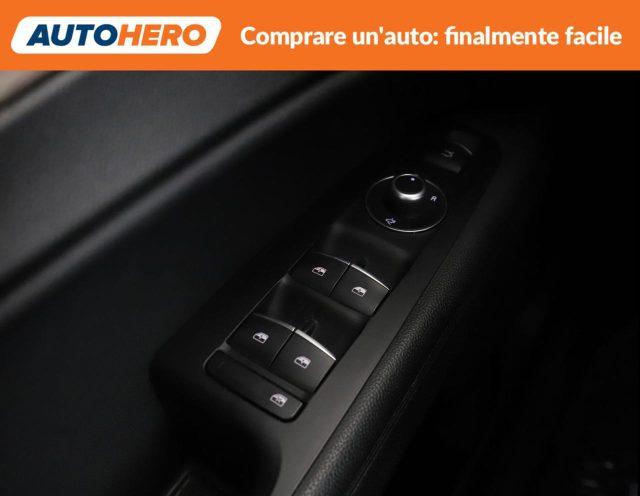 ALFA ROMEO Stelvio 2.0 Turbo 280 CV AT8 Q4 First Edition