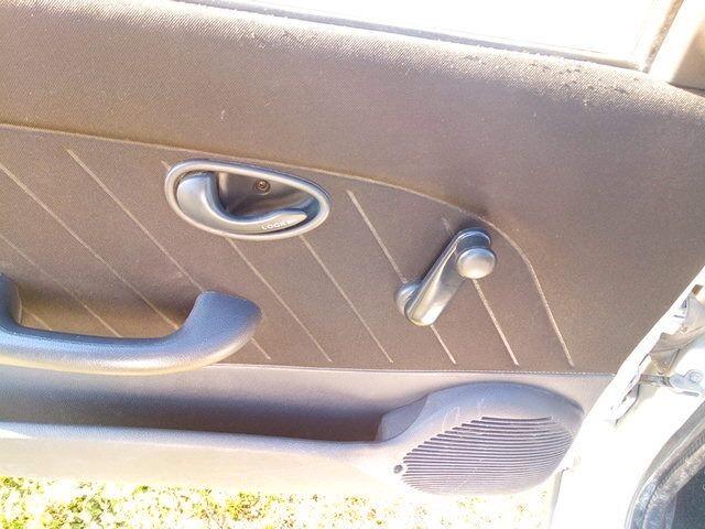 Fiat Strada 1.3 MJT 95CV Pick-up Working