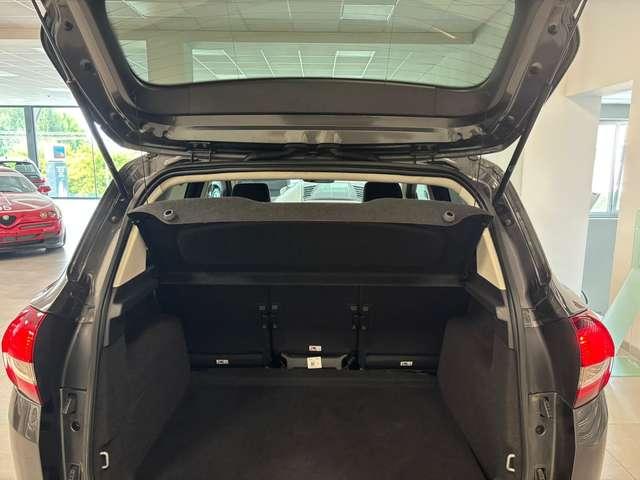 Ford C-Max III 2015 2.0 tdci Titanium X s