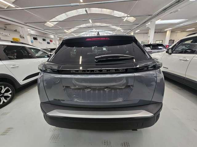 Peugeot 2008 2008 1.2 puretech Allure s&s 100cv