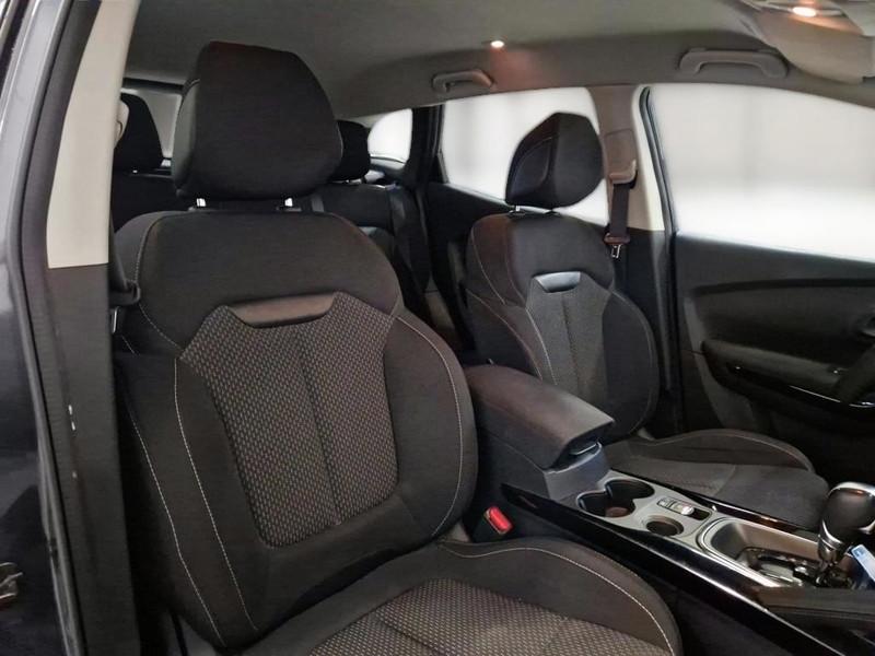 RENAULT KADJAR 1.5 DCI 85KW BLUE BUSINESS EDC