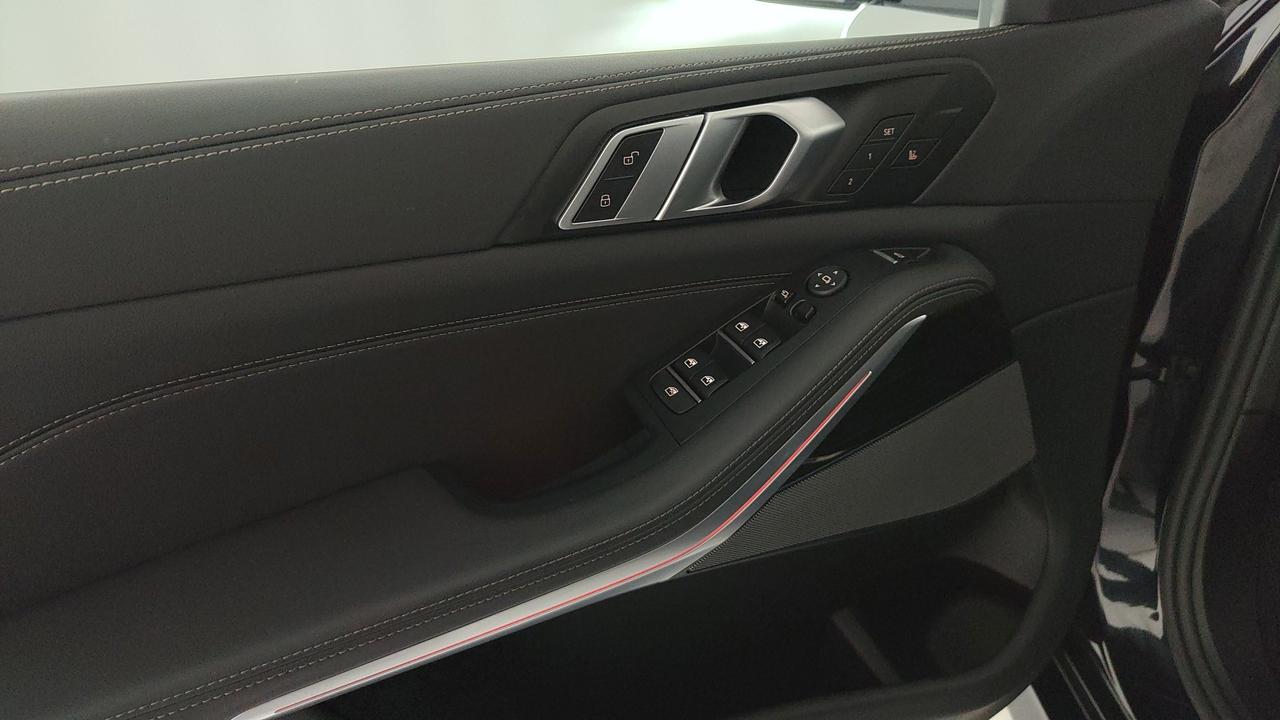 BMW X5 G05 LCI 2023 - X5 xdrive30d MSport Pro auto