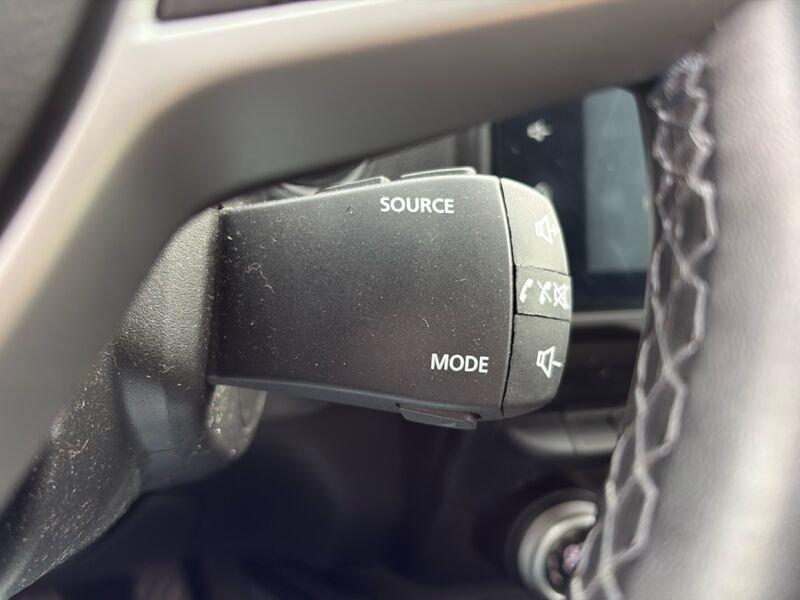 Dacia Duster Duster 1.0 tce Journey UP Gpl 4x2 100cv