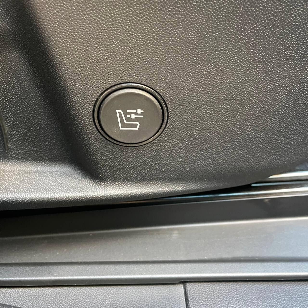 Ford Puma 1.0 Hybrid 125cv Titanium