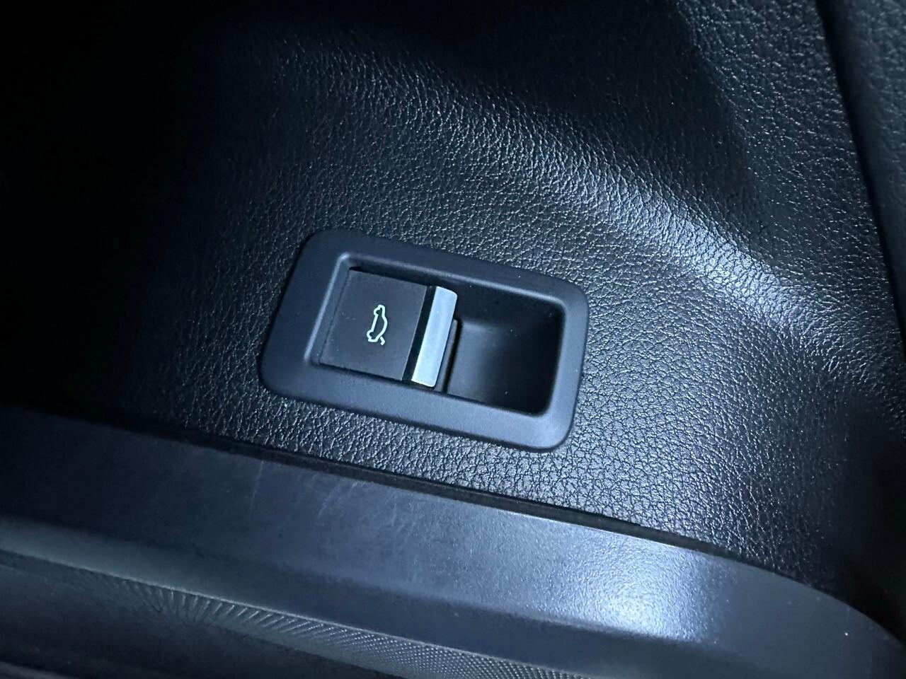 Audi Q5 35 TDI S tronic 2.0 163CV MHEV ADVANCED