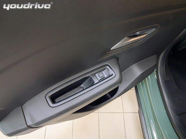 DACIA Sandero Stepway 1.0 TCe ECO-G Expression KM0