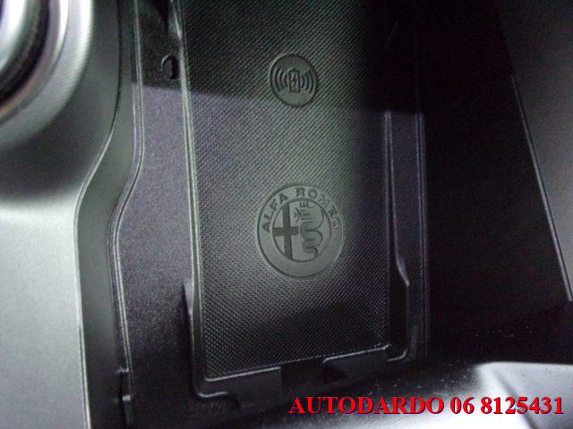ALFA ROMEO Tonale 1.5 130 CV MHEV TCT7 Sprint