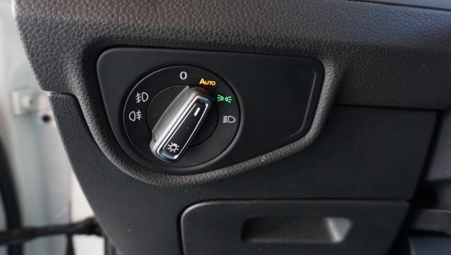 VOLKSWAGEN Touran 1.5 TSI EVO DSG Business BlueMotion Technology