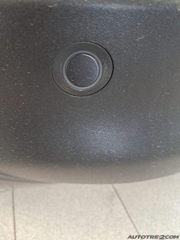 FIAT 500X 1.0 T3 120 CV City Cross - GPL!!