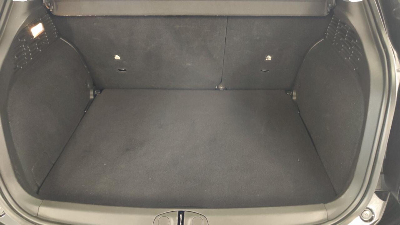 Fiat 500X 1.3 MultiJet 95 CV Urban
